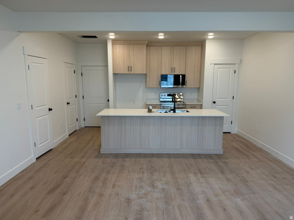 259 W 690 N Smithfield, UT 84335