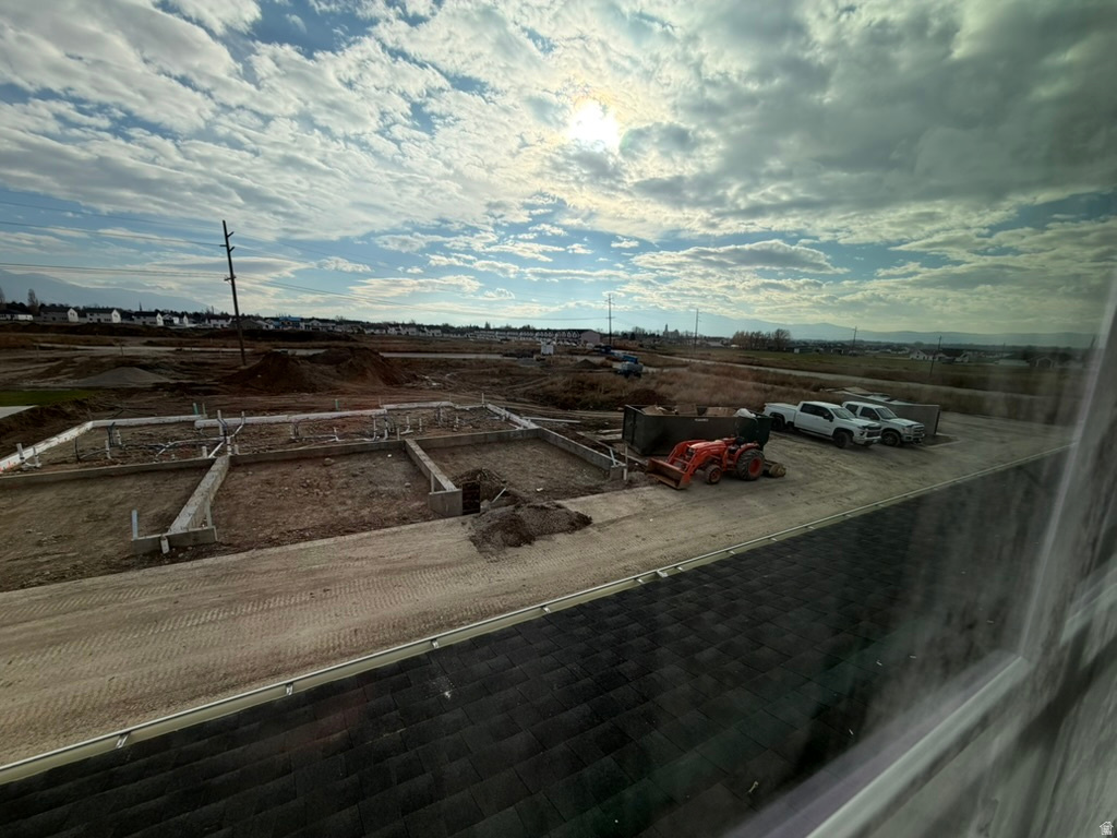 259 W 690 N Smithfield, UT 84335