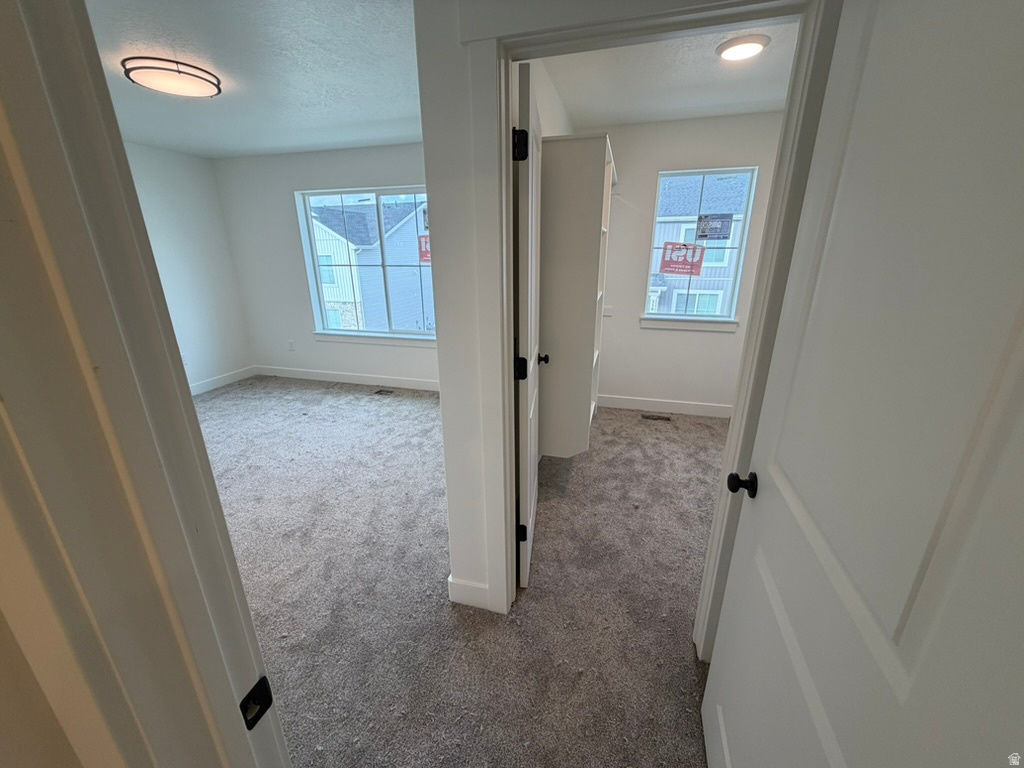 259 W 690 N Smithfield, UT 84335