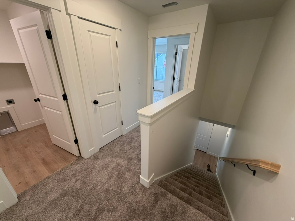 259 W 690 N Smithfield, UT 84335