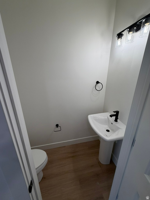 259 W 690 N Smithfield, UT 84335