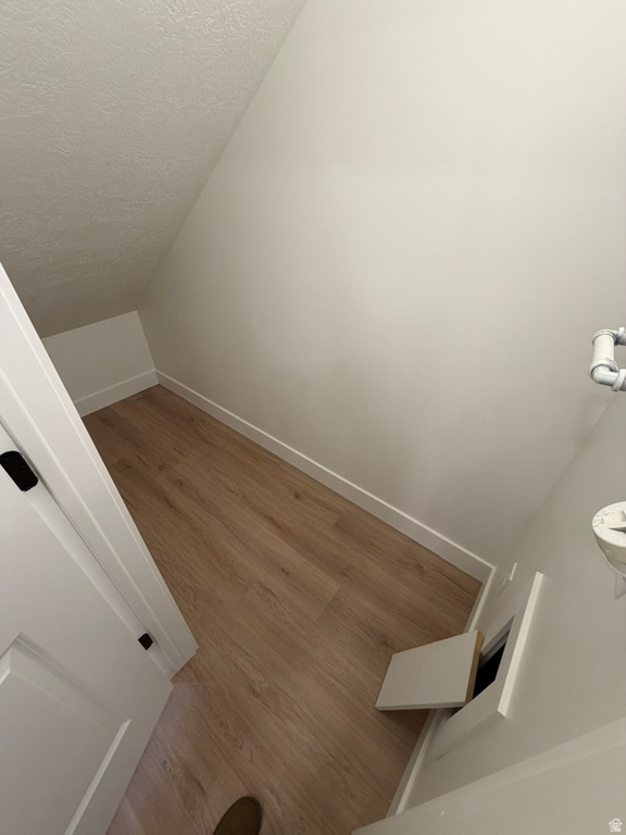 259 W 690 N Smithfield, UT 84335