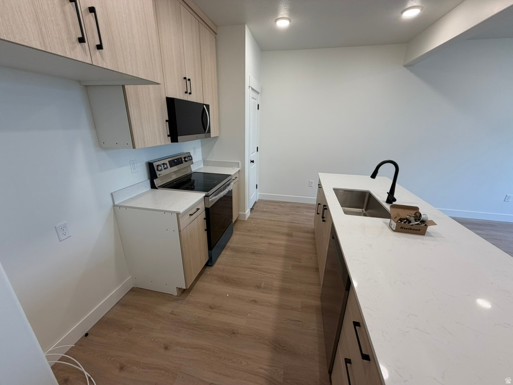 259 W 690 N Smithfield, UT 84335