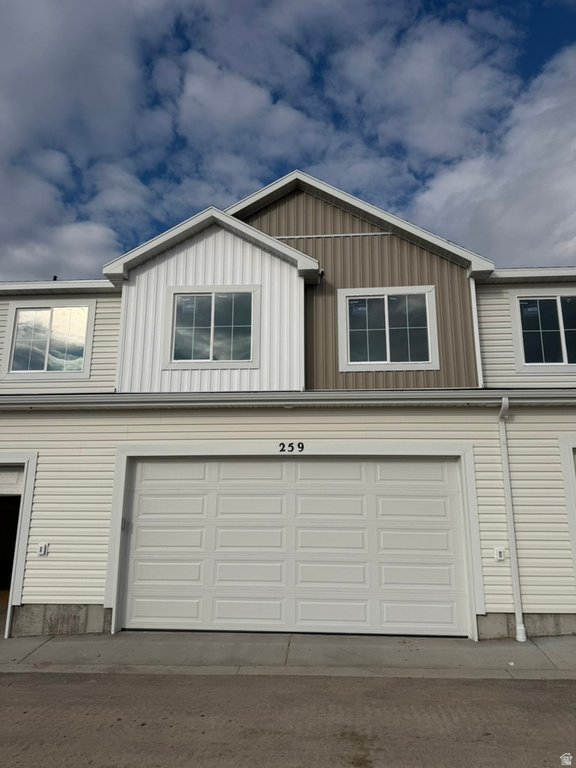 259 W 690 N Smithfield, UT 84335