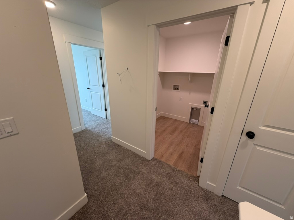 259 W 690 N Smithfield, UT 84335