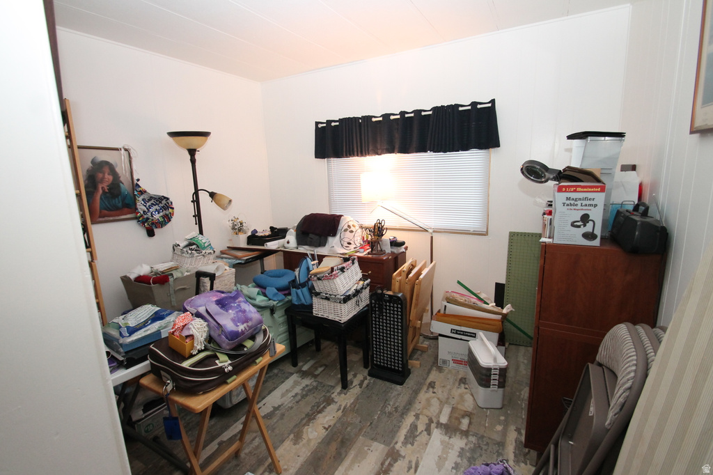 6414 S 1090 W Murray, UT 84123