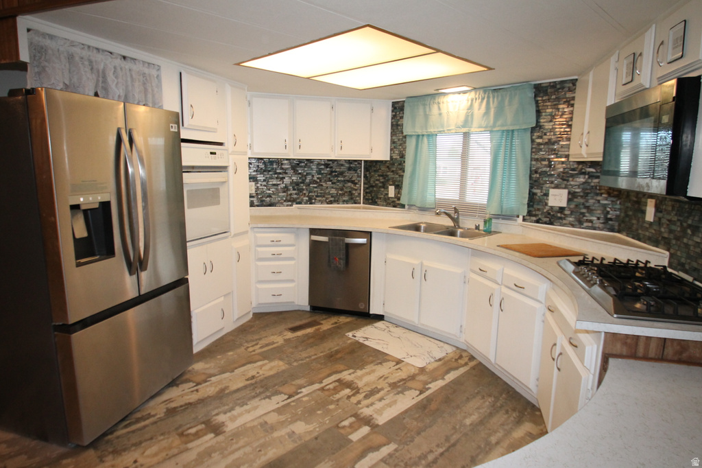 6414 S 1090 W Murray, UT 84123