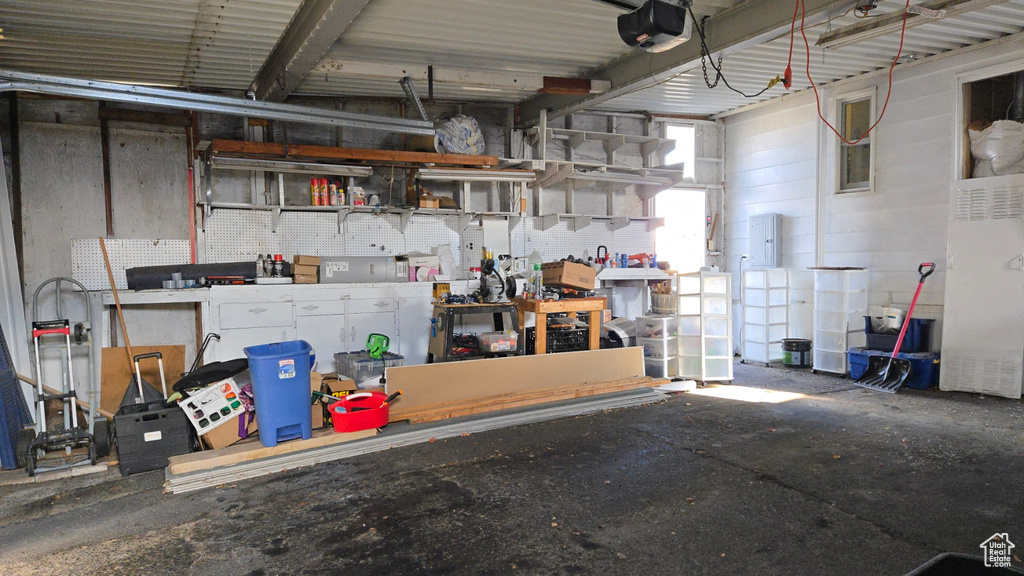 6414 S 1090 W Murray, UT 84123