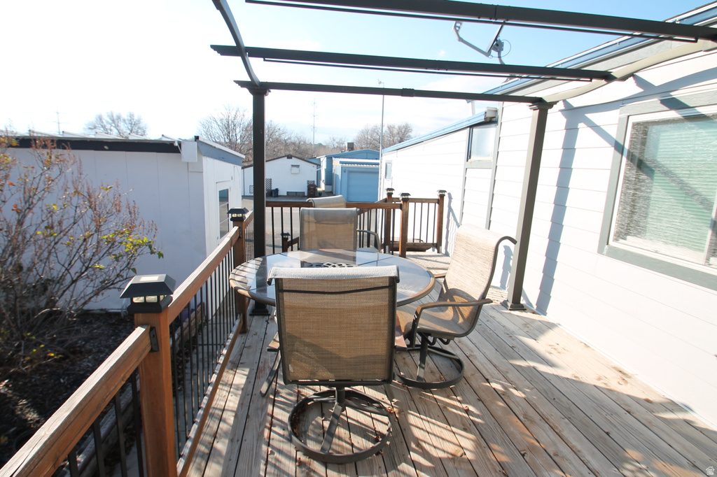 6414 S 1090 W Murray, UT 84123