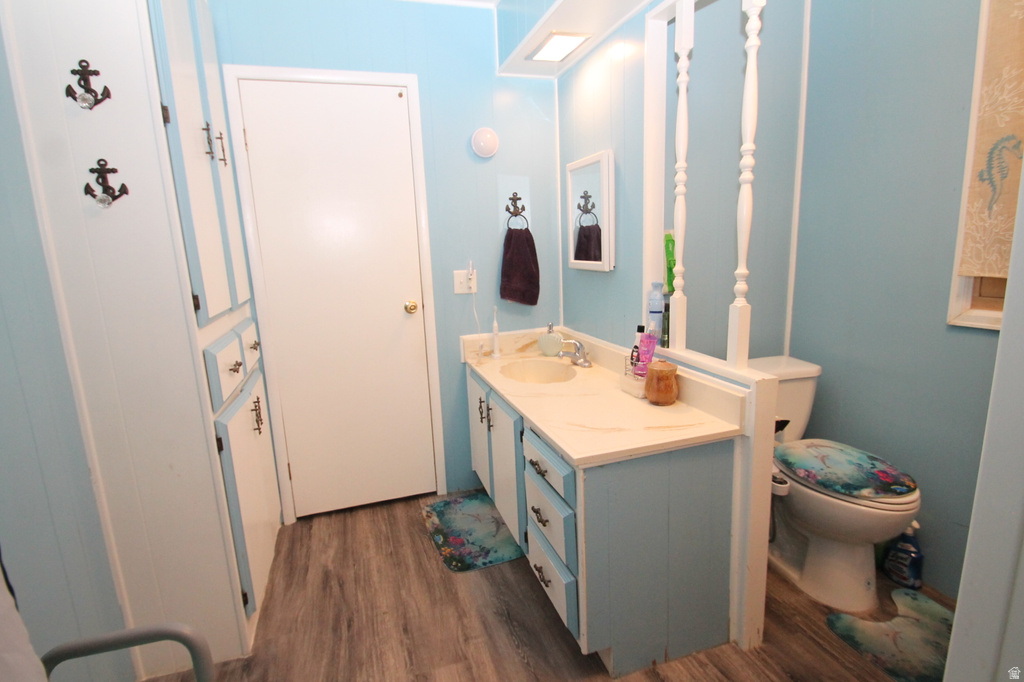 6414 S 1090 W Murray, UT 84123