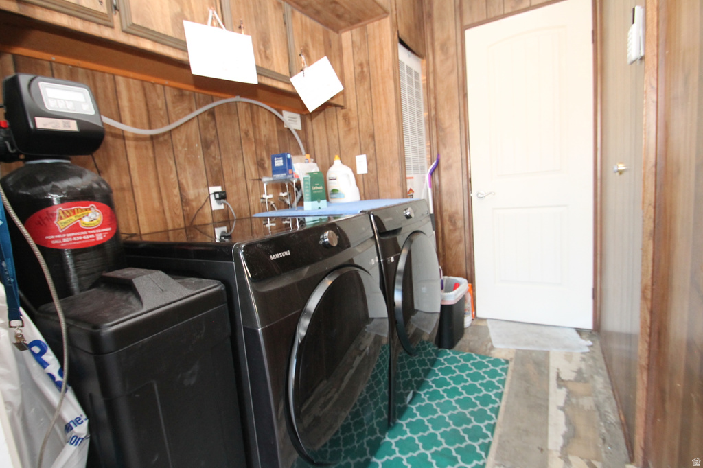 6414 S 1090 W Murray, UT 84123