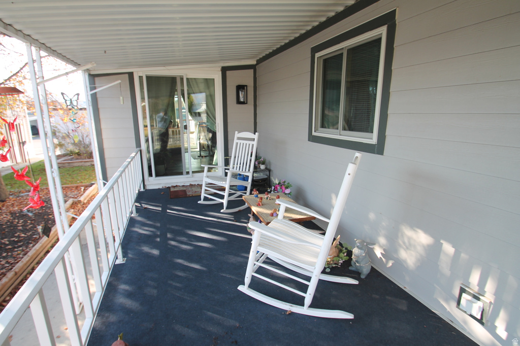 6414 S 1090 W Murray, UT 84123