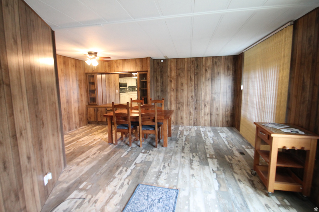 6414 S 1090 W Murray, UT 84123