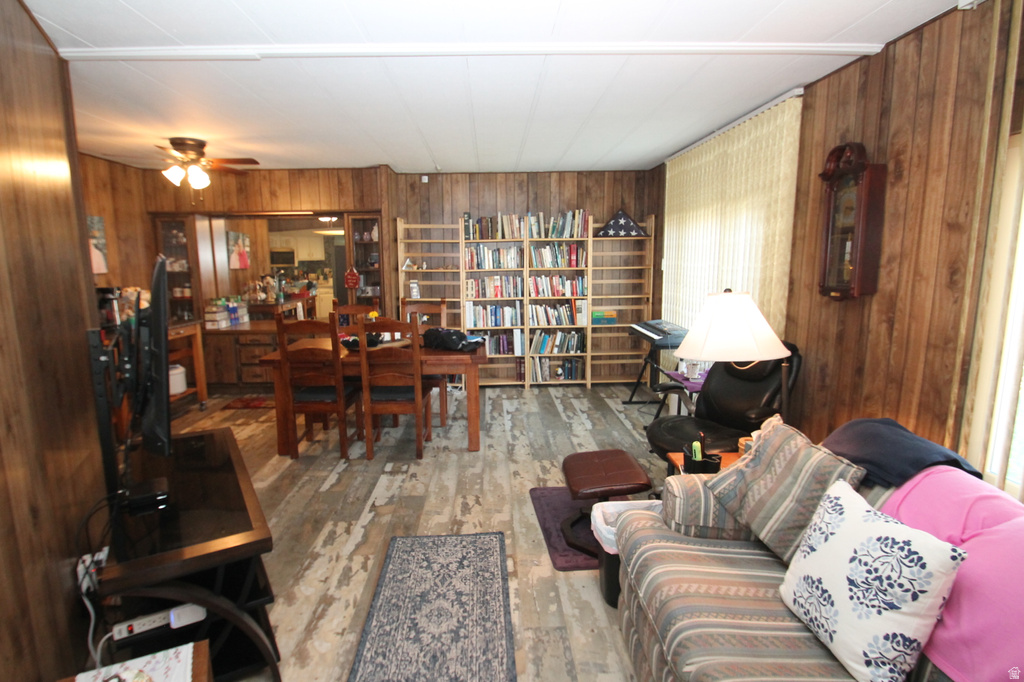 6414 S 1090 W Murray, UT 84123