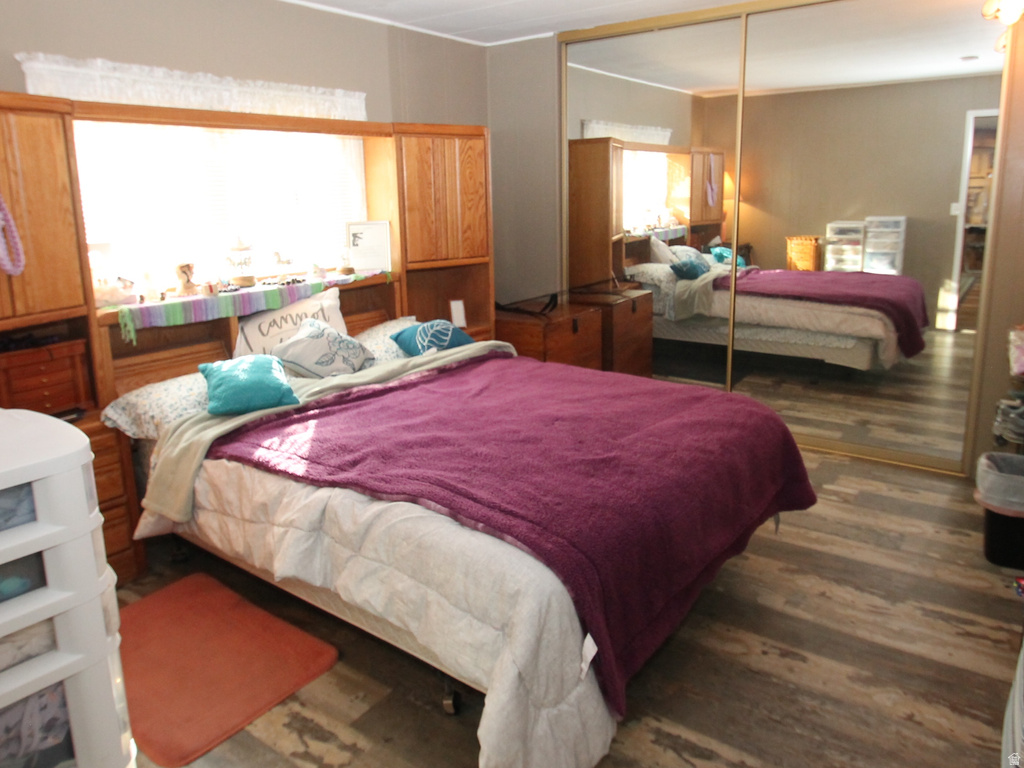 6414 S 1090 W Murray, UT 84123