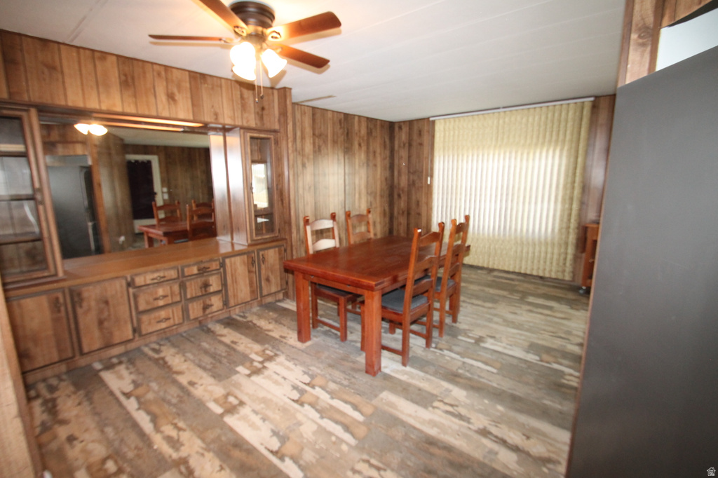 6414 S 1090 W Murray, UT 84123