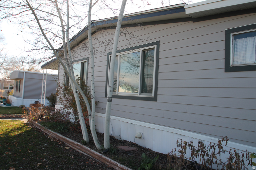 6414 S 1090 W Murray, UT 84123