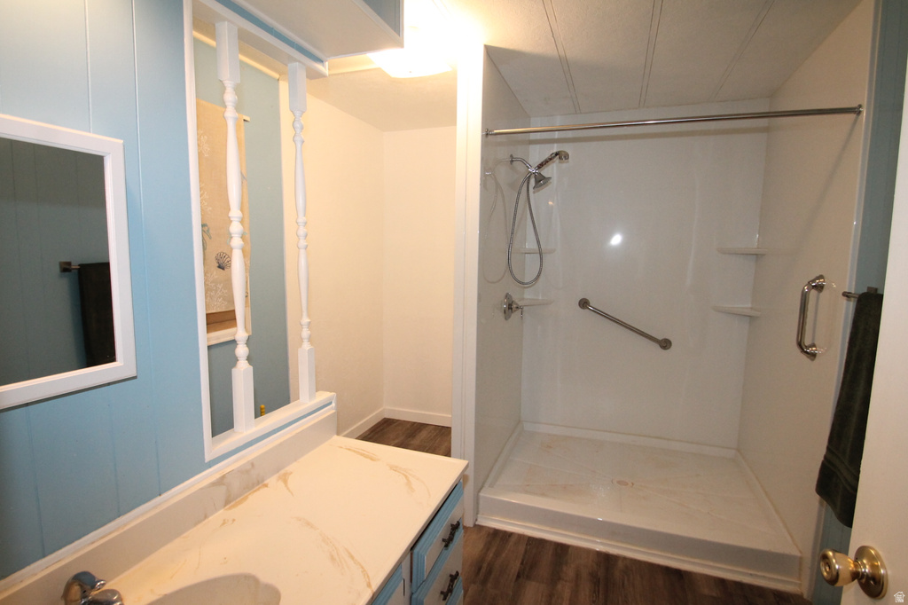 6414 S 1090 W Murray, UT 84123