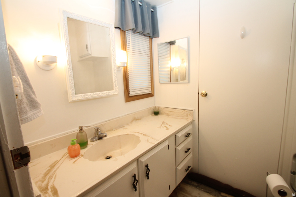 6414 S 1090 W Murray, UT 84123