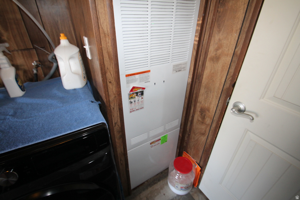 6414 S 1090 W Murray, UT 84123