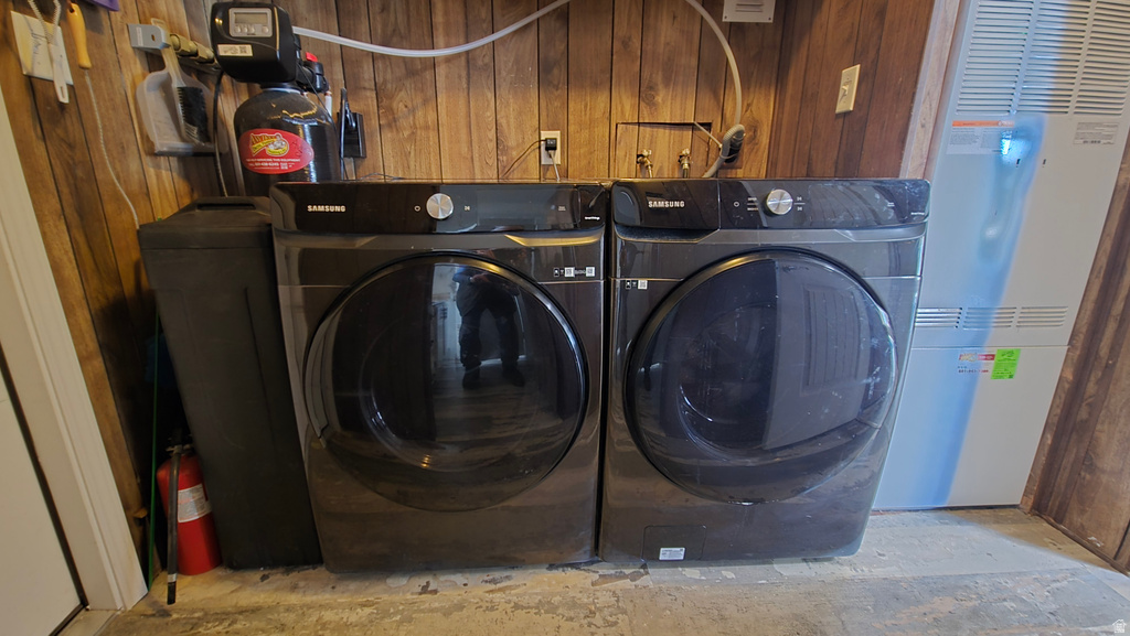 6414 S 1090 W Murray, UT 84123