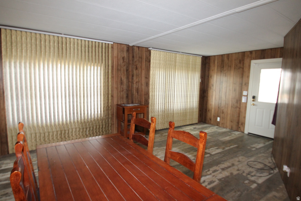 6414 S 1090 W Murray, UT 84123