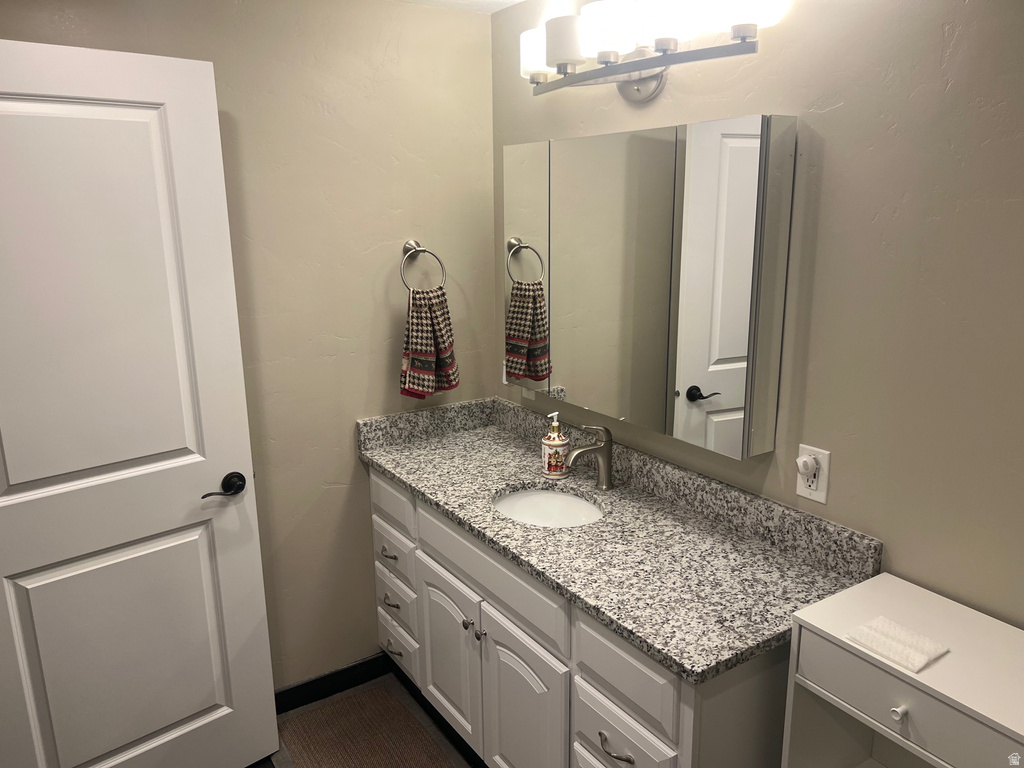 1721 W HOLLOW CEDAR LN #1 Riverton, UT 84065