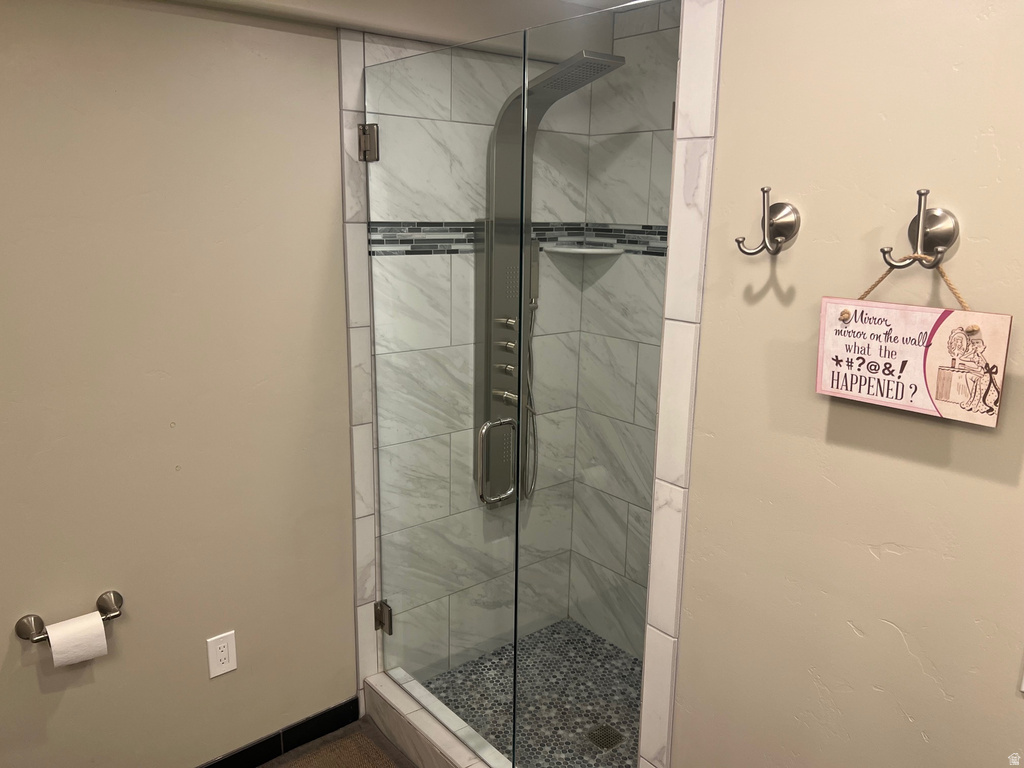 1721 W HOLLOW CEDAR LN #1 Riverton, UT 84065