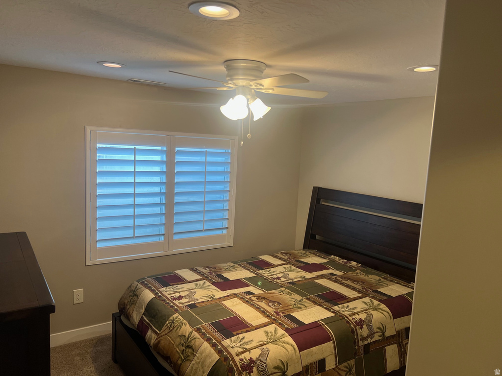 1721 W HOLLOW CEDAR LN #1 Riverton, UT 84065