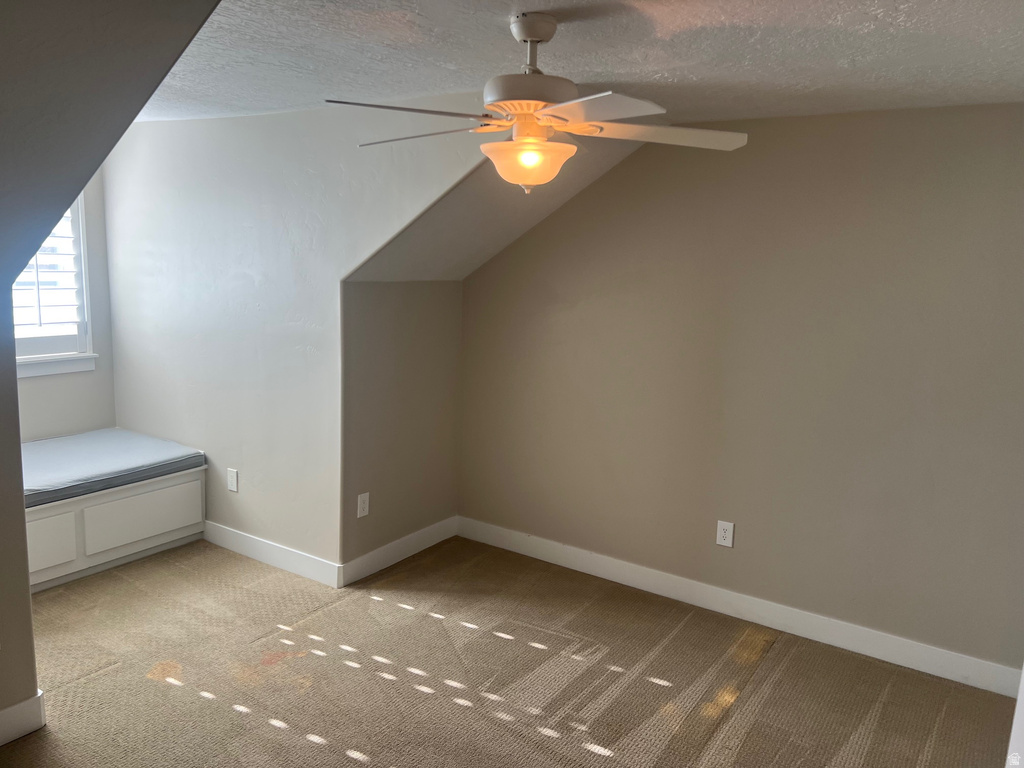 1721 W HOLLOW CEDAR LN #1 Riverton, UT 84065