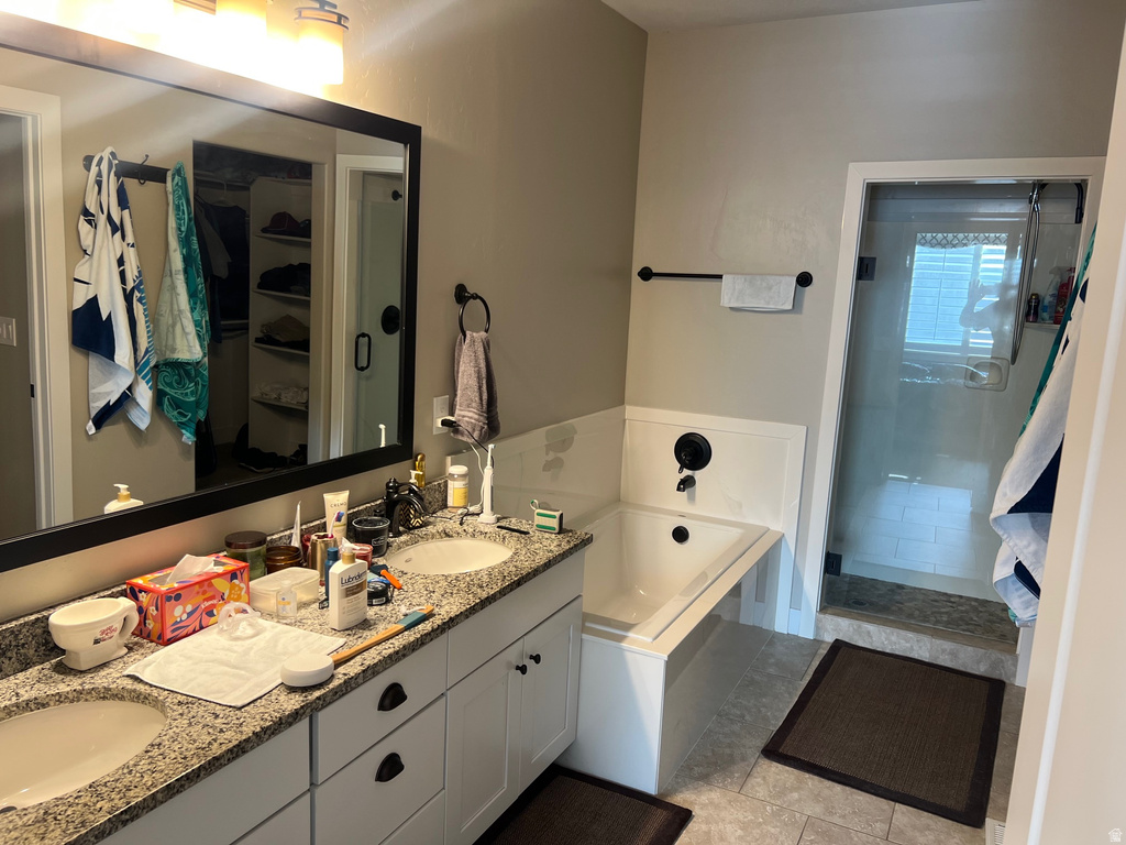 1721 W HOLLOW CEDAR LN #1 Riverton, UT 84065