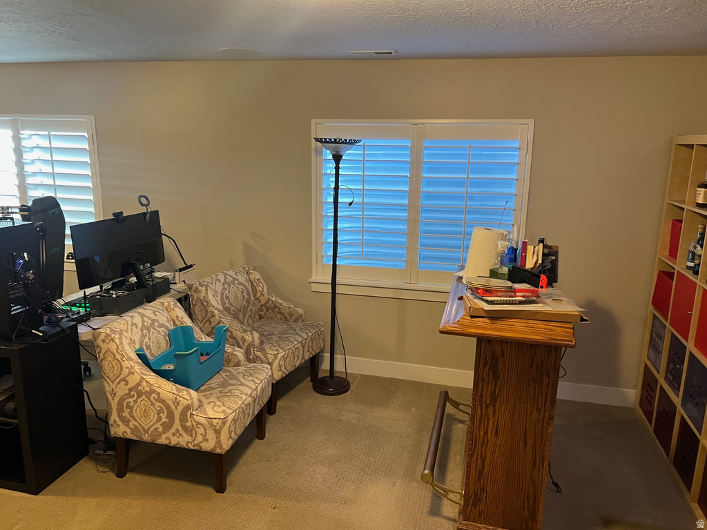 1721 W HOLLOW CEDAR LN #1 Riverton, UT 84065