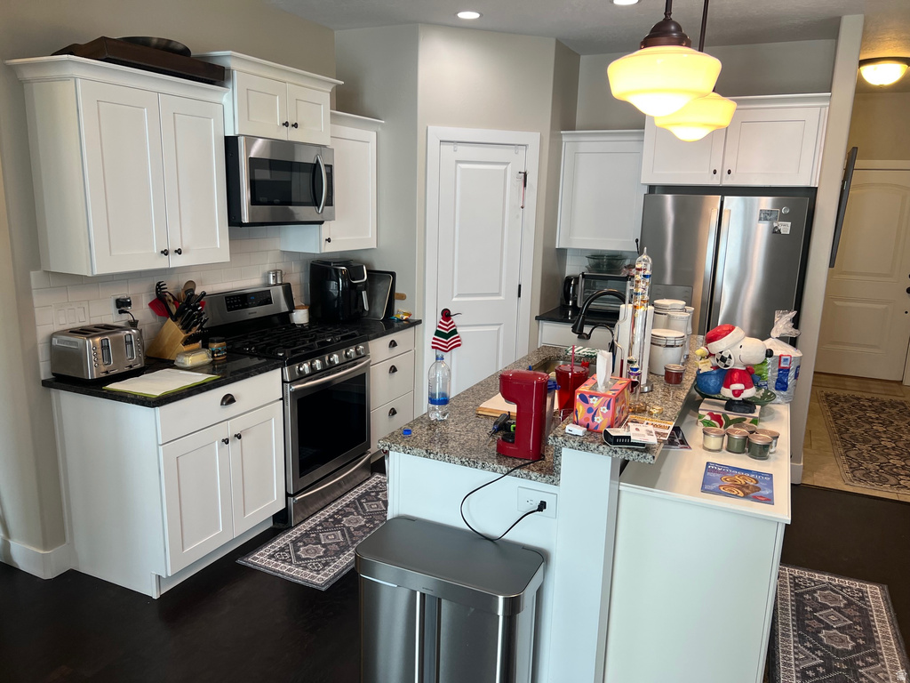 1721 W HOLLOW CEDAR LN #1 Riverton, UT 84065