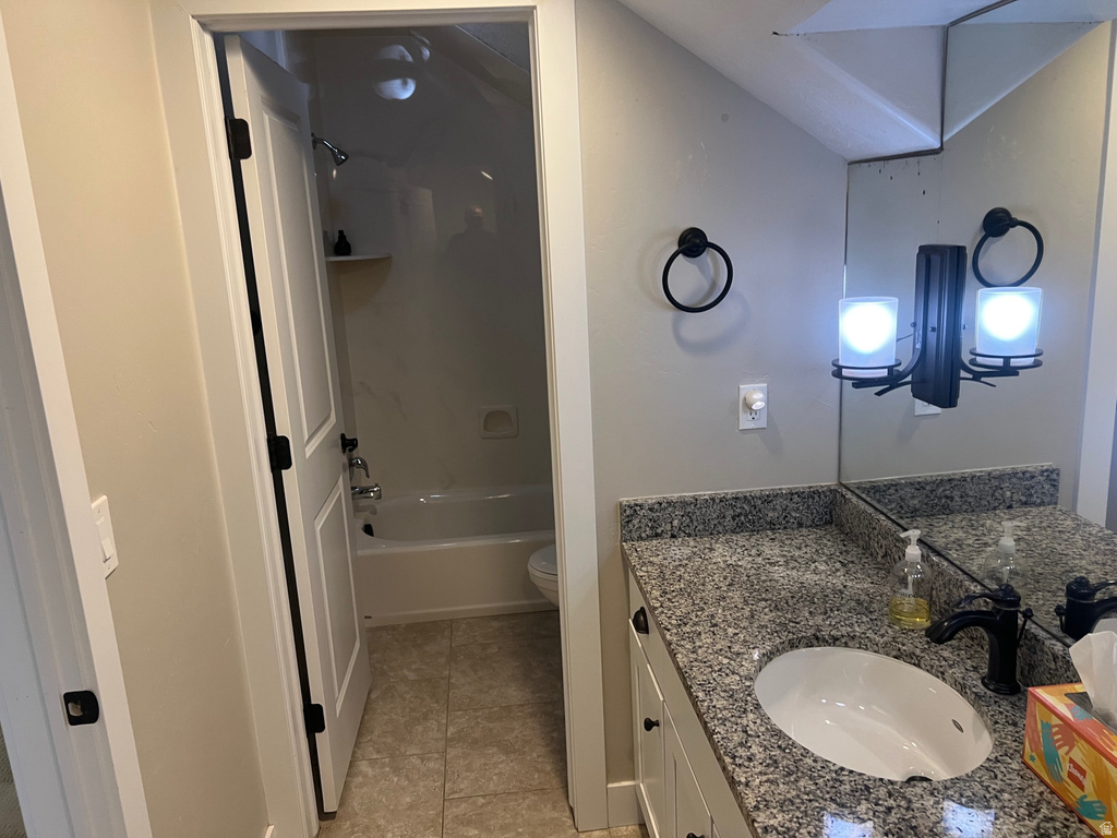 1721 W HOLLOW CEDAR LN #1 Riverton, UT 84065