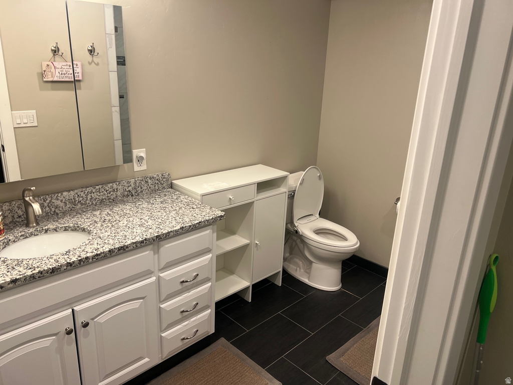 1721 W HOLLOW CEDAR LN #1 Riverton, UT 84065