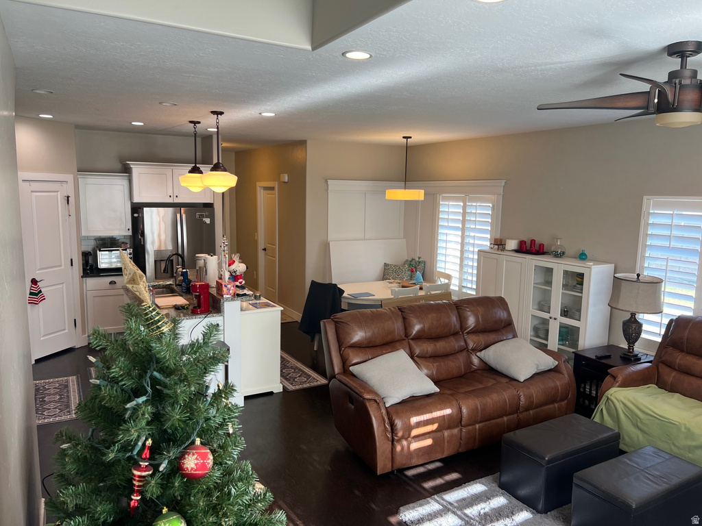 1721 W HOLLOW CEDAR LN #1 Riverton, UT 84065