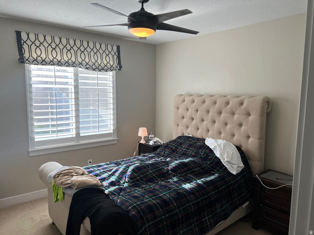 1721 W HOLLOW CEDAR LN #1 Riverton, UT 84065