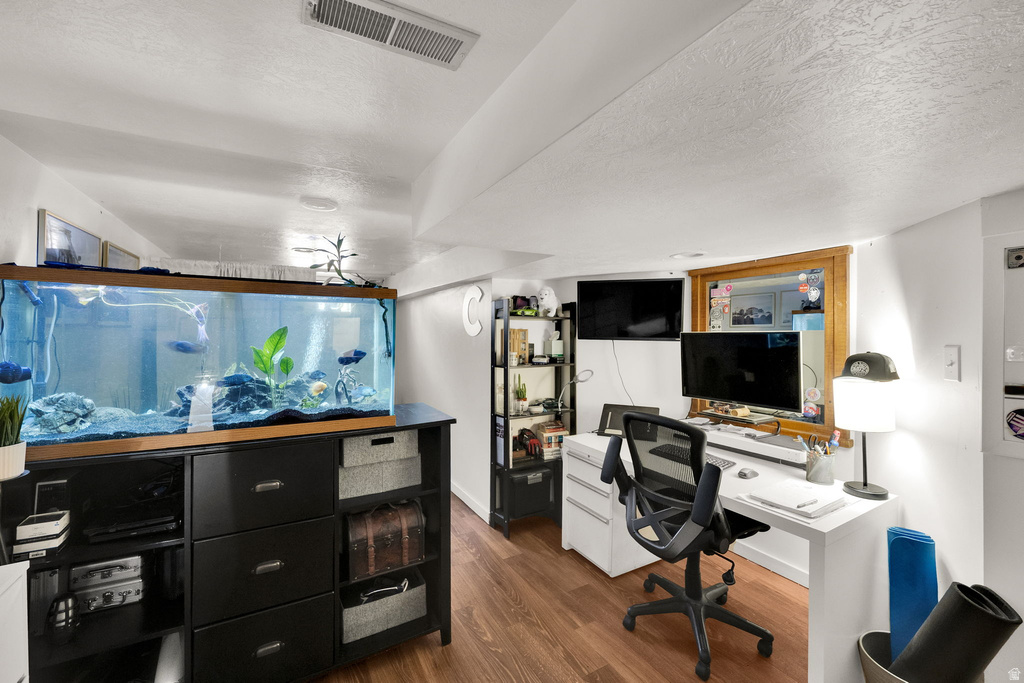 4370 W 5295 S Kearns, UT 84118