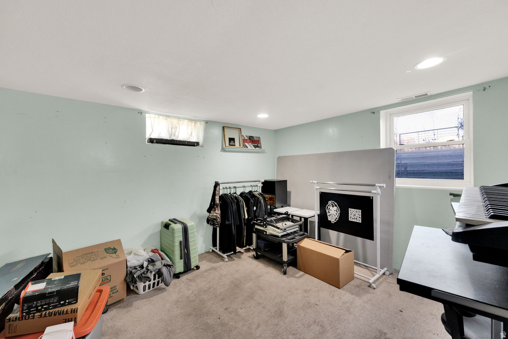 4370 W 5295 S Kearns, UT 84118