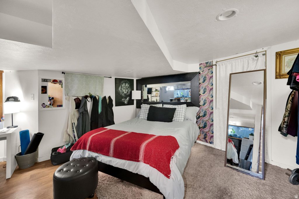 4370 W 5295 S Kearns, UT 84118