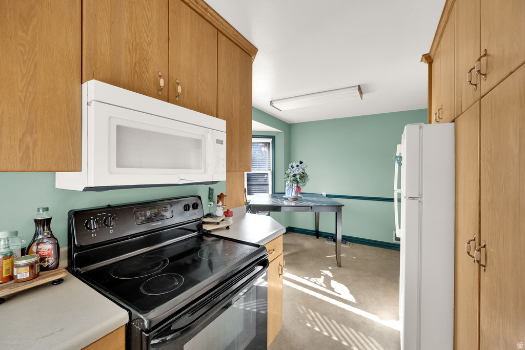 4370 W 5295 S Kearns, UT 84118