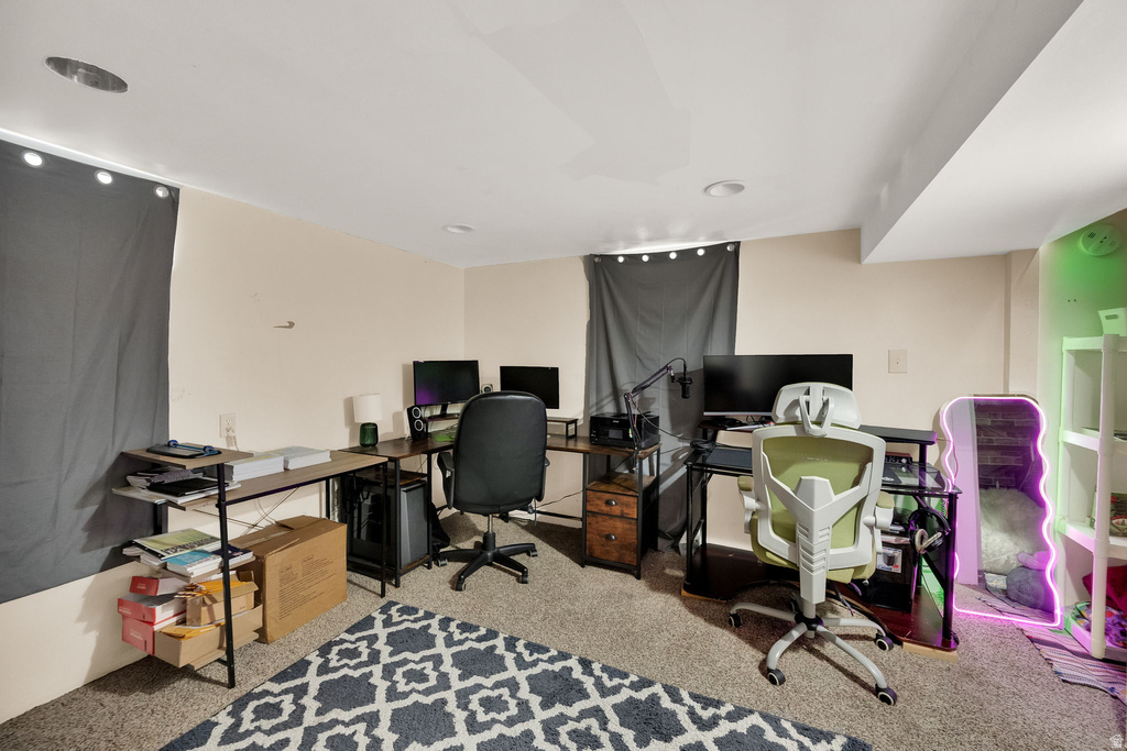 4370 W 5295 S Kearns, UT 84118