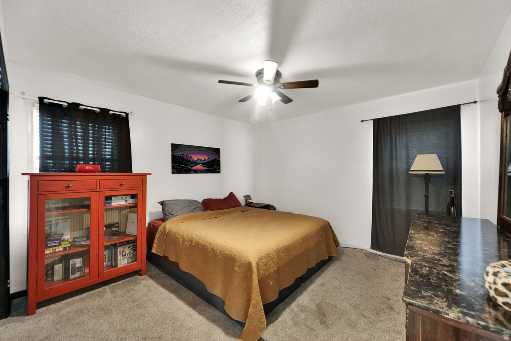 4370 W 5295 S Kearns, UT 84118