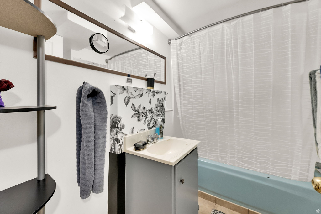 4370 W 5295 S Kearns, UT 84118