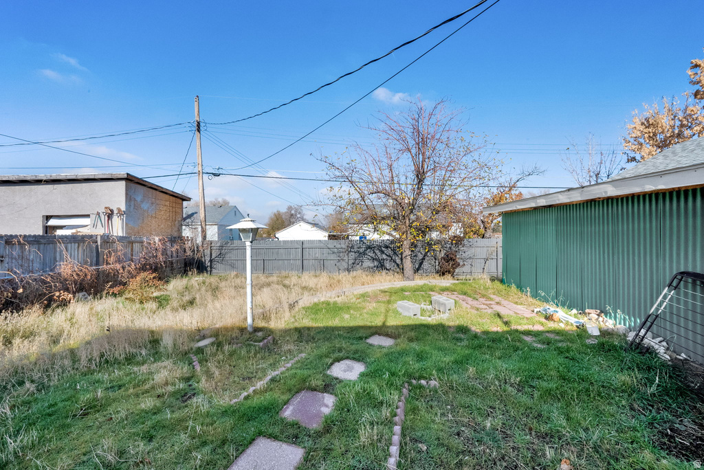 4370 W 5295 S Kearns, UT 84118