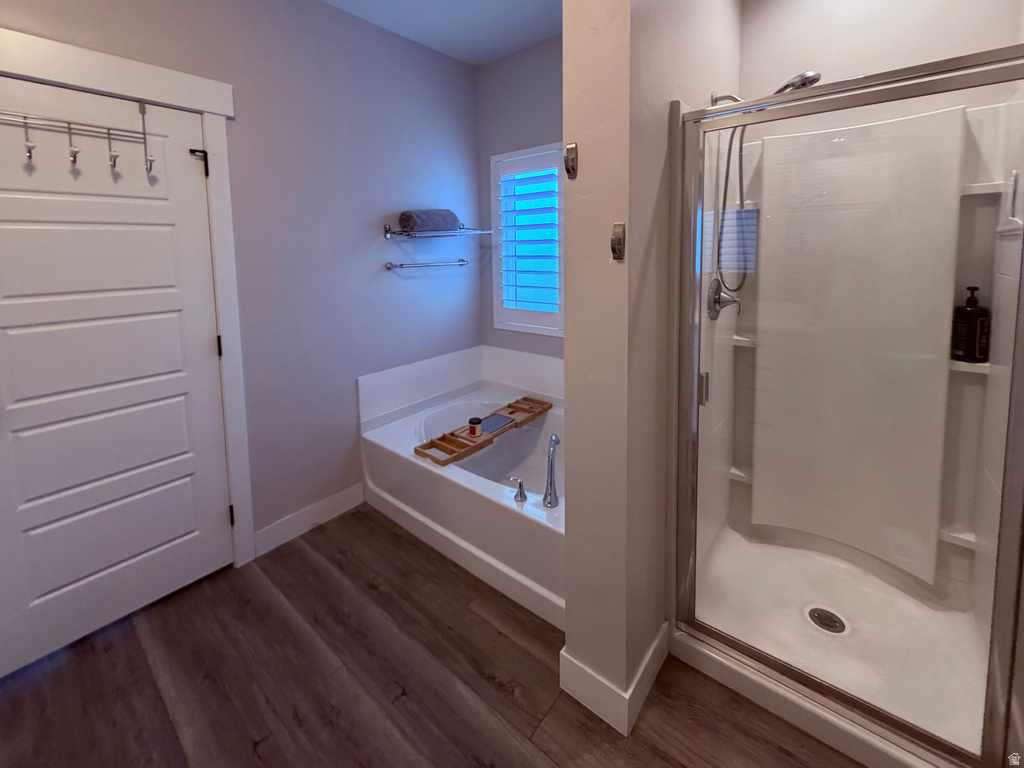 3134 S DEER CANYON DR Saratoga Springs, UT 84045