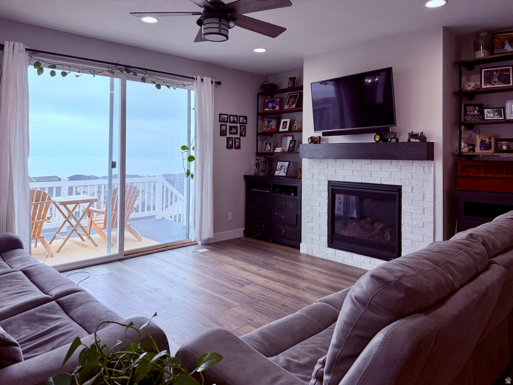 3134 S DEER CANYON DR Saratoga Springs, UT 84045