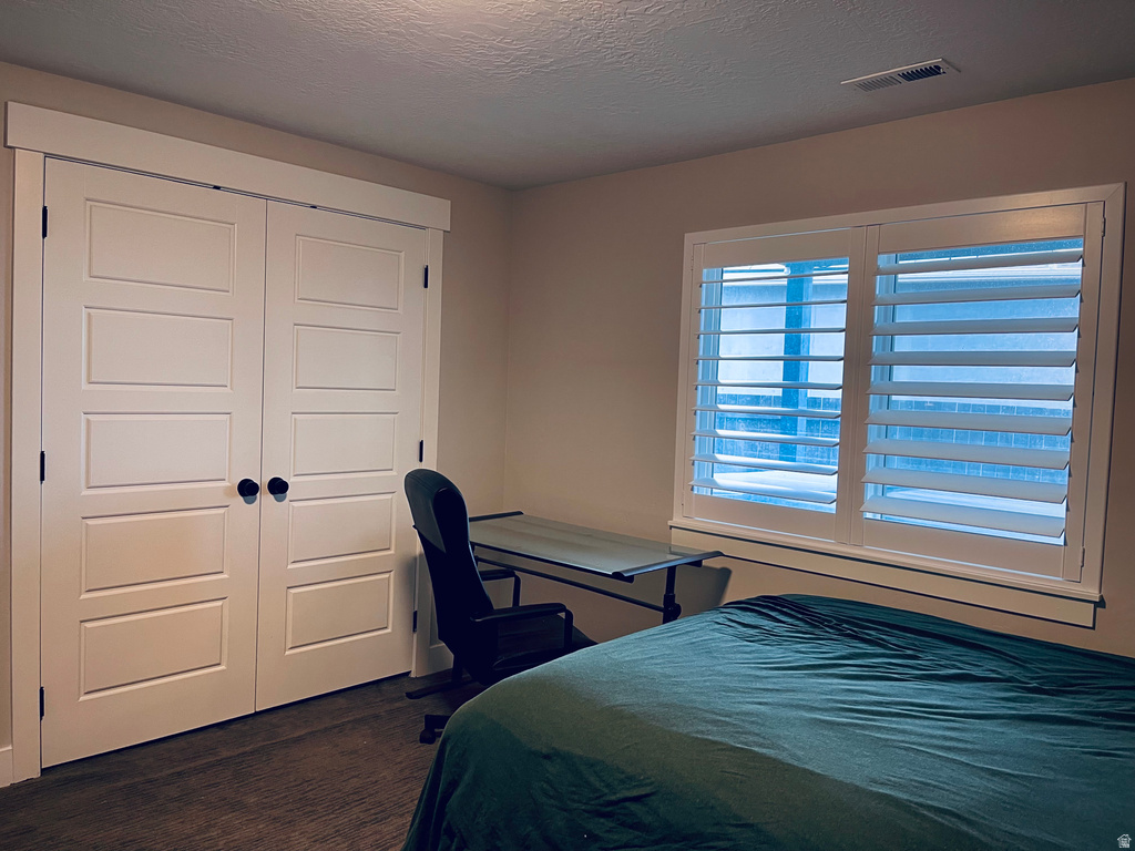 3134 S DEER CANYON DR Saratoga Springs, UT 84045