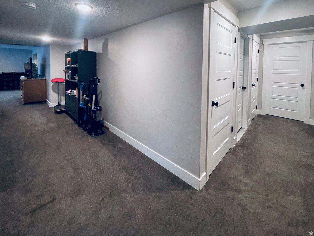 3134 S DEER CANYON DR Saratoga Springs, UT 84045