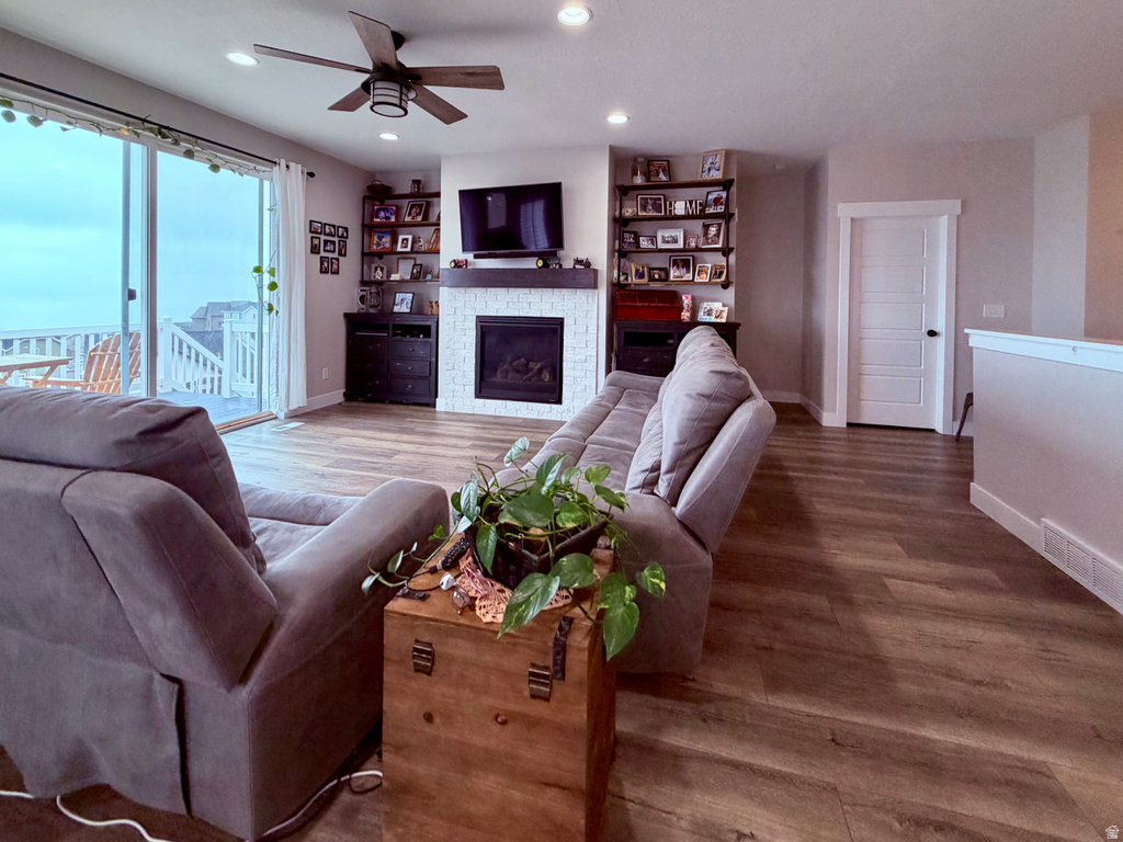 3134 S DEER CANYON DR Saratoga Springs, UT 84045